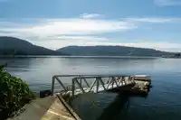 4515 STONEHAVEN AVENUE - thumbnail 39