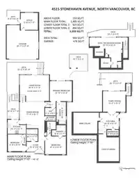 4515 STONEHAVEN AVENUE - thumbnail 40