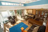 4515 STONEHAVEN AVENUE - thumbnail 5