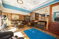 4515 STONEHAVEN AVENUE - thumbnail 6
