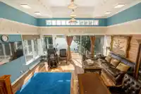 4515 STONEHAVEN AVENUE - thumbnail 8