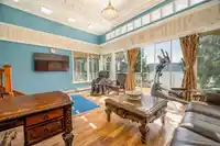 4515 STONEHAVEN AVENUE - thumbnail 9