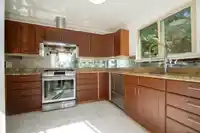 4515 STONEHAVEN AVENUE - thumbnail 10