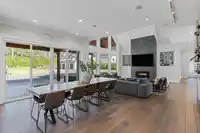23127 75 AVENUE - thumbnail 12