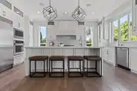 23127 75 AVENUE - thumbnail 16