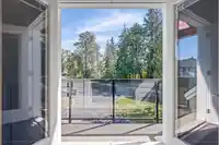 23127 75 AVENUE - thumbnail 19