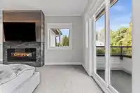 23127 75 AVENUE - thumbnail 22