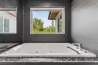 23127 75 AVENUE - thumbnail 24