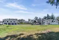 23127 75 AVENUE - thumbnail 4