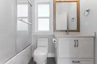 23127 75 AVENUE - thumbnail 31