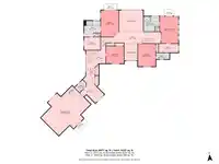 23127 75 AVENUE - thumbnail 38