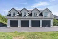23127 75 AVENUE - thumbnail 5
