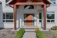 23127 75 AVENUE - thumbnail 8