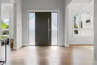 23127 75 AVENUE - thumbnail 9