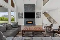 23127 75 AVENUE - thumbnail 10
