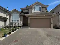 6340 125A STREET - thumbnail 2