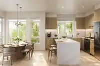 90 3888 MORESBY DRIVE - thumbnail 1