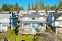 2735 TEMPE KNOLL DRIVE - thumbnail 1