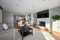 2735 TEMPE KNOLL DRIVE - thumbnail 2