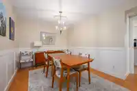 2735 TEMPE KNOLL DRIVE - thumbnail 11