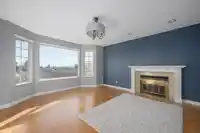 2735 TEMPE KNOLL DRIVE - thumbnail 12