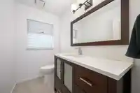 2735 TEMPE KNOLL DRIVE - thumbnail 13