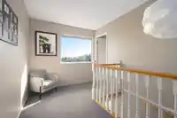 2735 TEMPE KNOLL DRIVE - thumbnail 14
