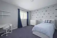 2735 TEMPE KNOLL DRIVE - thumbnail 21