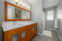 2735 TEMPE KNOLL DRIVE - thumbnail 22