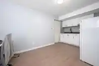 2735 TEMPE KNOLL DRIVE - thumbnail 24