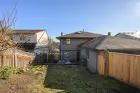 2735 TEMPE KNOLL DRIVE - thumbnail 28