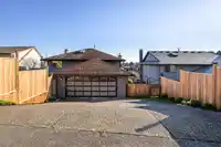 2735 TEMPE KNOLL DRIVE - thumbnail 29