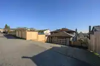 2735 TEMPE KNOLL DRIVE - thumbnail 30