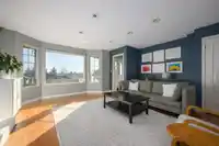 2735 TEMPE KNOLL DRIVE - thumbnail 4