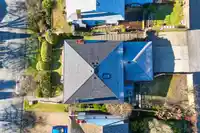2735 TEMPE KNOLL DRIVE - thumbnail 32