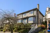 2735 TEMPE KNOLL DRIVE - thumbnail 34