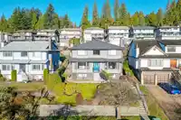2735 TEMPE KNOLL DRIVE - thumbnail 35