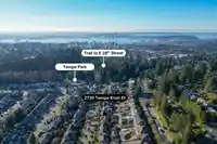 2735 TEMPE KNOLL DRIVE - thumbnail 37