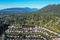 2735 TEMPE KNOLL DRIVE - thumbnail 38