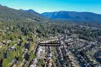 2735 TEMPE KNOLL DRIVE - thumbnail 39