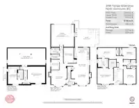 2735 TEMPE KNOLL DRIVE - thumbnail 40