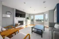 2735 TEMPE KNOLL DRIVE - thumbnail 5