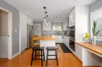 2735 TEMPE KNOLL DRIVE - thumbnail 7
