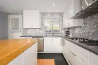 2735 TEMPE KNOLL DRIVE - thumbnail 8
