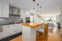 2735 TEMPE KNOLL DRIVE - thumbnail 9