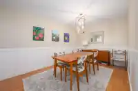 2735 TEMPE KNOLL DRIVE - thumbnail 10