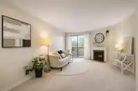 312 615 NORTH ROAD - thumbnail 1