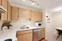 312 615 NORTH ROAD - thumbnail 11