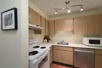 312 615 NORTH ROAD - thumbnail 13