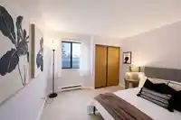 312 615 NORTH ROAD - thumbnail 14